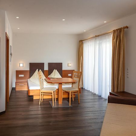 Willa Haus Winkler Vilpiano Zewnętrze zdjęcie